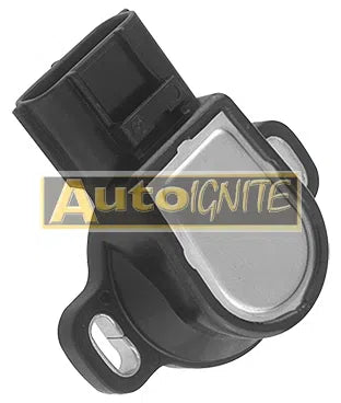 THROTTLE POSITION SWITCH | TP024