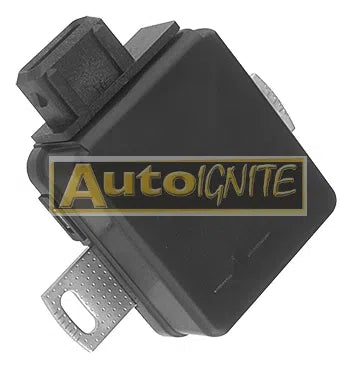 THROTTLE POSITION SWITCH | TP043