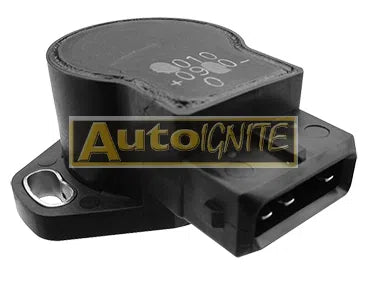 THROTTLE POSITION SWITCH | TP049