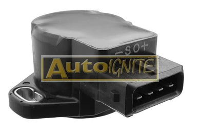 THROTTLE POSITION SWITCH | TP050