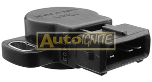 NEW THROTTLE POSITION SWI | TP047
