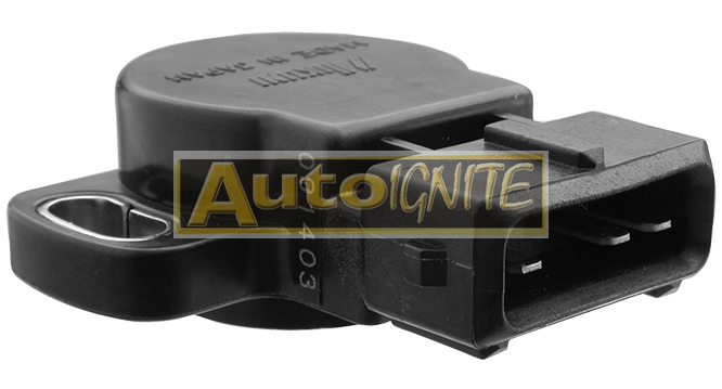 NEW THROTTLE POSITION SWI | TP047