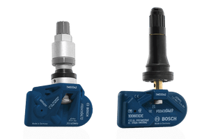BOSCH PRESSURE SENSOR | F026C00471-BOSCH-Autoignite NZ