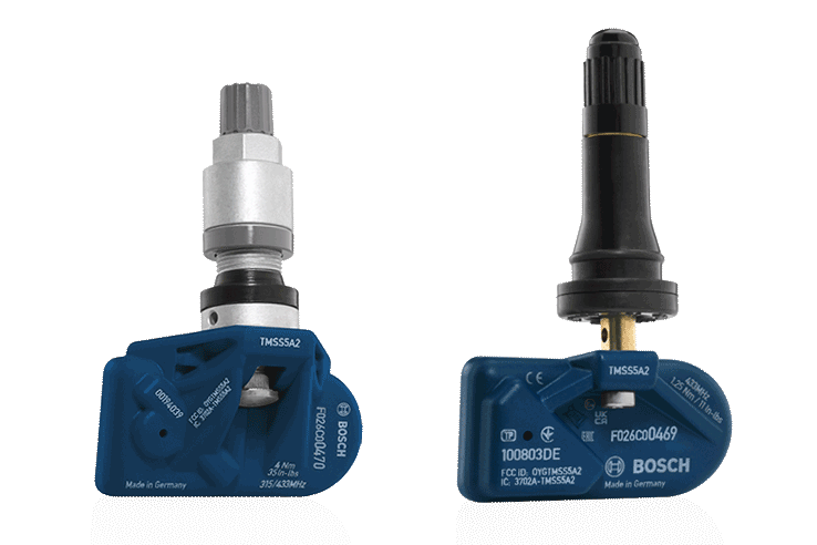 BOSCH PRESSURE SENSOR | F026C00471-BOSCH-Autoignite NZ