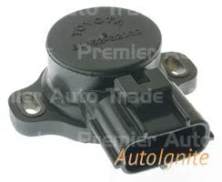 THROTTLE POSITION SWITCH |TPS-044