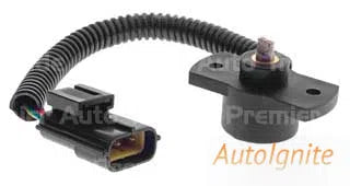 THROTTLE POSITION SWITCH |TPS-113