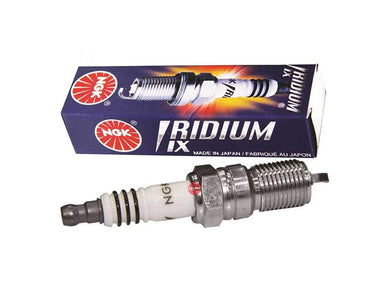 NGK Iridium Spark Plug | TR5AI-13-NGK-Autoignite NZ