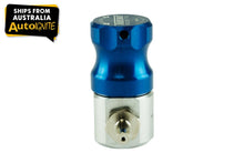 Load image into Gallery viewer, TURBOSMART BOOST TEE MANUAL BOOST CONTROLLER | TS-0101-1101
