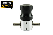 Load image into Gallery viewer, TURBOSMART BOOST TEE MANUAL CONTROLLER | TS-0101-1102
