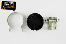 Load image into Gallery viewer, TURBOSMART GAUGE CUP 2 1/16in | TS-0101-2024
