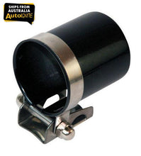 Load image into Gallery viewer, TURBOSMART GAUGE CUP 2 1/16in | TS-0101-2024
