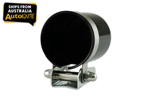 Load image into Gallery viewer, TURBOSMART GAUGE CUP 2 1/16in | TS-0101-2024
