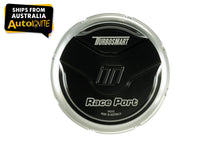 Load image into Gallery viewer, TURBOSMART GENV RACEPORT BOV – (Black) | TS-0204-1132
