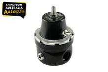 Load image into Gallery viewer, TURBOSMART FUEL PRESSURE REGULATOR AN-6 | TS-0404-1022
