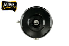 Load image into Gallery viewer, TURBOSMART FUEL PRESSURE REGULATOR AN-6 | TS-0404-1022
