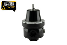 Load image into Gallery viewer, TURBOSMART FUEL PRESSURE REGULATOR AN-6 | TS-0404-1022
