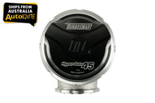 Load image into Gallery viewer, TURBOSMART GENV HYPERGATE45 14PSI WASTEGATE | TS-0553-1012
