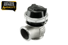 Load image into Gallery viewer, TURBOSMART GENV HYPERGATE45 14PSI WASTEGATE | TS-0553-1012
