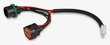 Load image into Gallery viewer, PIGGYBACK HARNESS BYD SHARK 6 (2024>) | ULTLEDPH10
