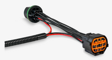 Load image into Gallery viewer, PIGGYBACK HARNESS BYD SHARK 6 (2024>) | ULTLEDPH10
