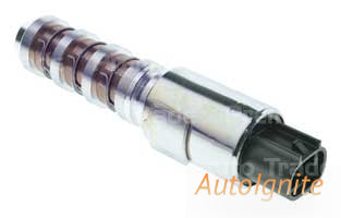 VARIABLE CAMSHAFT ACTUATOR | VCA-001M