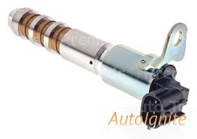 VARIABLE CAMSHAFT ACTUATOR | VCA-003