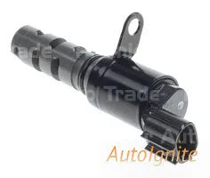 VARIABLE CAMSHAFT ACTUATOR | VCA-005
