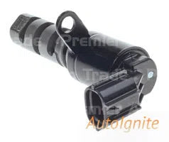 VARIABLE CAMSHAFT ACTUATOR | VCA-007