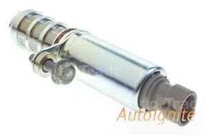 VARIABLE CAMSHAFT ACTUATOR | VCA-008