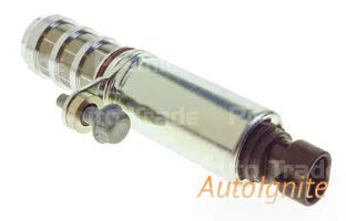 VARIABLE CAMSHAFT ACTUATOR | VCA-009