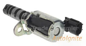 VARIABLE CAMSHAFT ACTUATOR | VCA-013