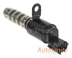VARIABLE CAMSHAFT ACTUATOR | VCA-014