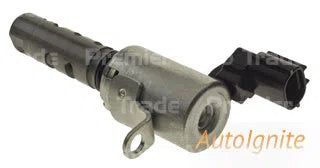 VARIABLE CAMSHAFT ACTUATOR | VCA-015