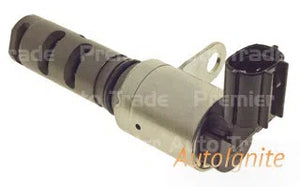 VARIABLE CAMSHAFT ACTUATOR | VCA-018