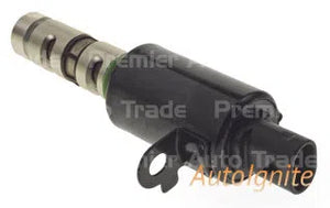 VARIABLE CAMSHAFT ACTUATOR | VCA-019