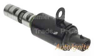 VARIABLE CAMSHAFT ACTUATOR | VCA-021