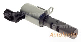 VARIABLE CAMSHAFT ACTUATOR | VCA-022