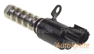 VARIABLE CAMSHAFT ACTUATOR | VCA-023