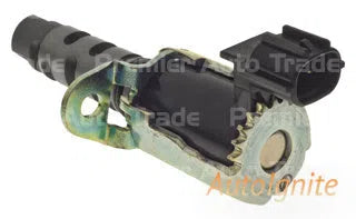 VARIABLE CAMSHAFT ACTUATOR | VCA-025