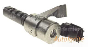 VARIABLE CAMSHAFT ACTUATOR | VCA-027