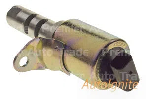VARIABLE CAMSHAFT ACTUATOR | VCA-028