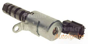VARIABLE CAMSHAFT ACTUATOR | VCA-030