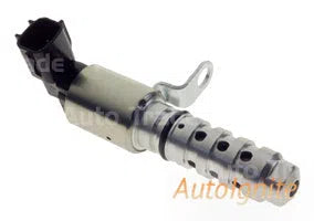 VARIABLE CAMSHAFT ACTUATOR | VCA-033