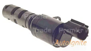 VARIABLE CAMSHAFT ACTUATOR | VCA-034