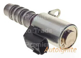 VARIABLE CAMSHAFT ACTUATOR | VCA-035