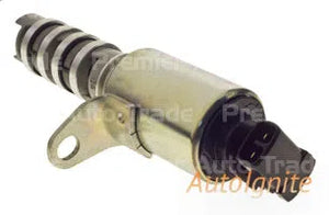 VARIABLE CAMSHAFT ACTUATOR | VCA-038