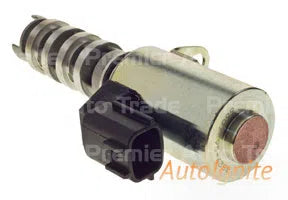 VARIABLE CAMSHAFT ACTUATOR | VCA-039