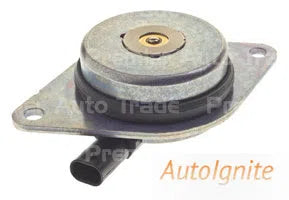 VARIABLE CAMSHAFT ACTUATOR | VCA-043