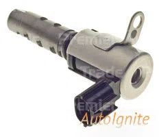 VARIABLE CAMSHAFT ACTUATOR | VCA-044