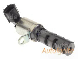 VARIABLE CAMSHAFT ACTUATOR | VCA-045